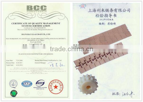 stainless steel adjustable baluster bracket