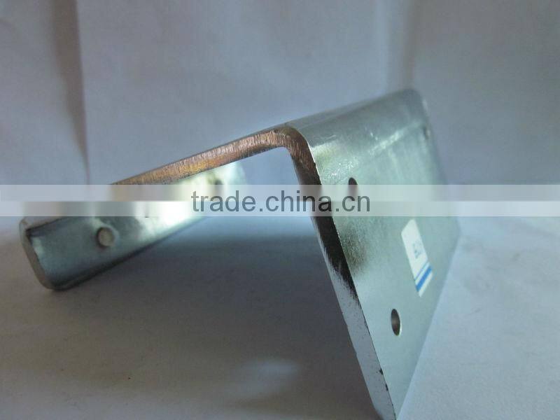 Super quality metal sofa leg A778