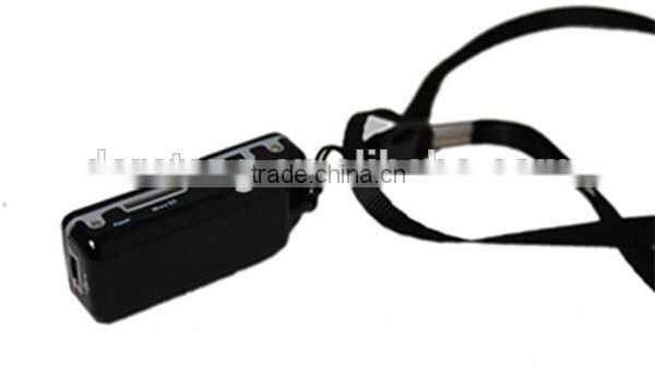 Promotion!!! The smallest best hidden action mini live camera MD80