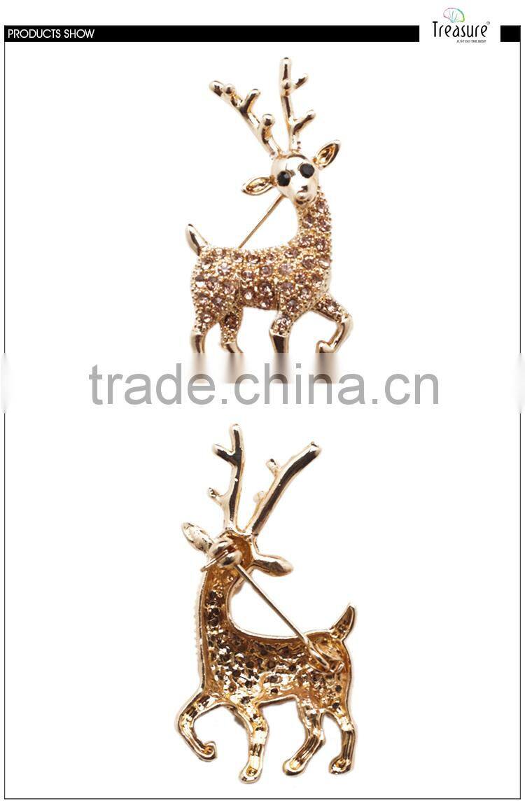 Light Gray Brooch For Slippers Jewelry Laser Welding Machine