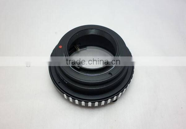 For Nikon G AF-S Lens For AI(G)-Nikon 1 Adapter Ring For Nikon 1 J3 J2 J1 S1 V2 V1