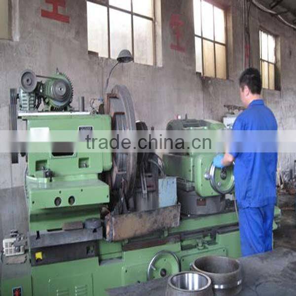 round shape ice ball silicone molds