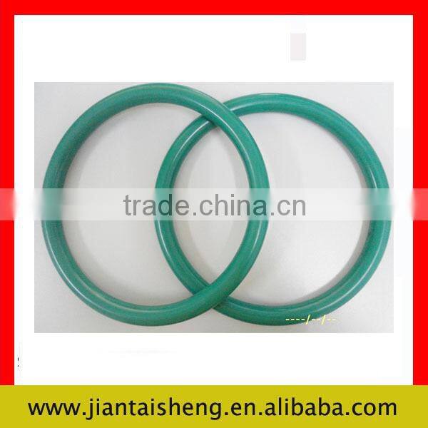 Food grade custom o ring
