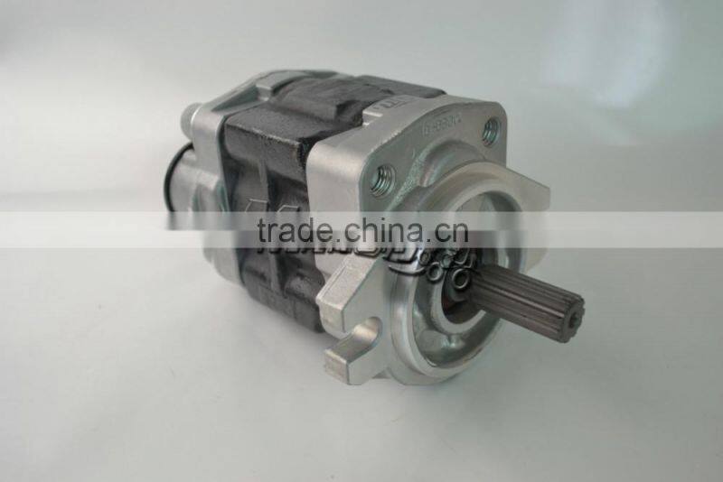 2028532 forklift HYDRAULIC PUMP