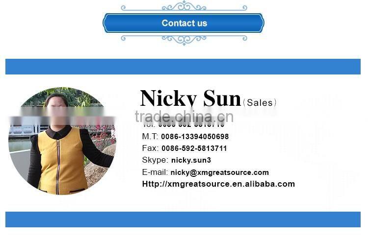 Draw By Yourself Kids' Best Intelligent Gift Ceramic DIY Paint Toy