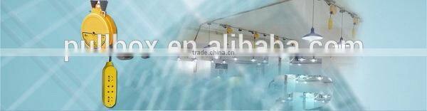 Alibaba china best selling retractable reel