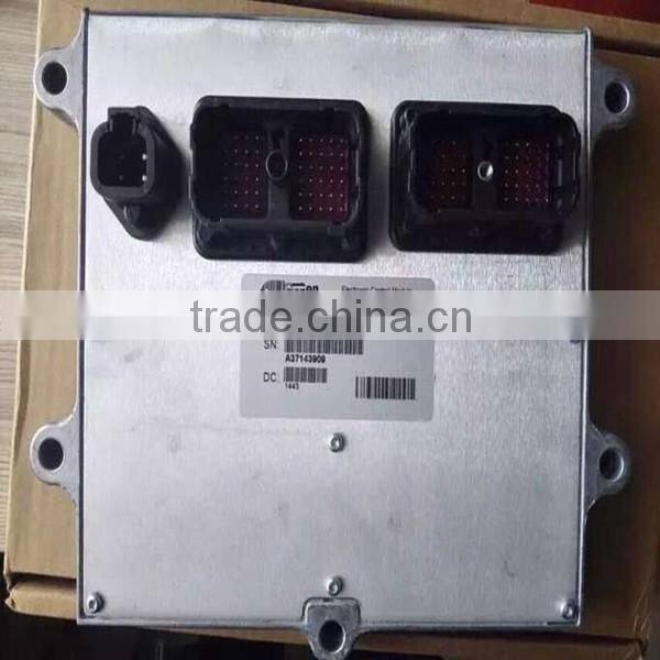 ECU FOR 4921776 K50 QSL9