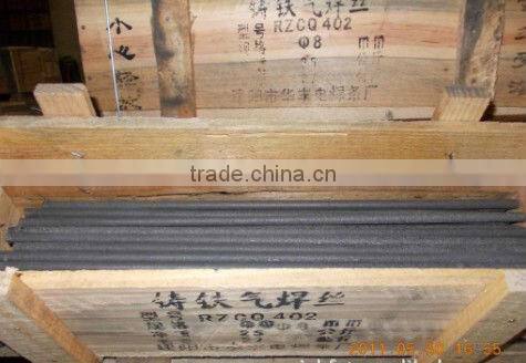 AWS E6013 J421 arc welding electrode/welding consumable/welding material