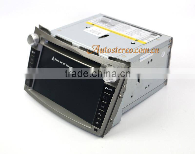 car player video for Subaru Legacy Outback car media system player gps tracker mp3 player dvd player