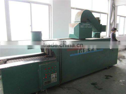 Miniature brass ball valves