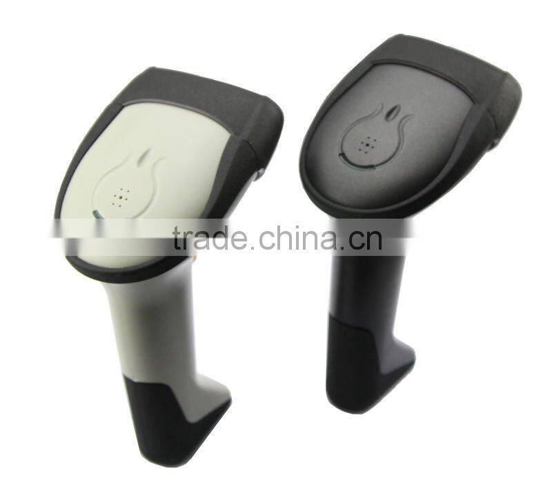 cheap barcode scanner XL-6000