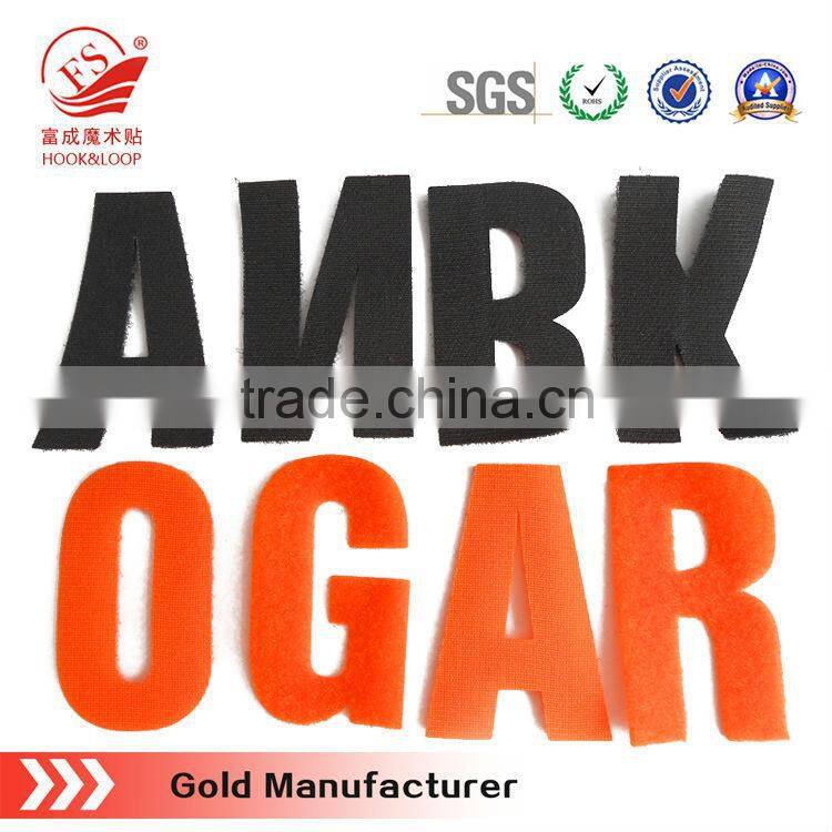 Factory Price High Quality Foam Alphabet Letters