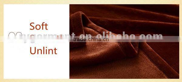 blanket in china hot sale cheap wholesale china blanket