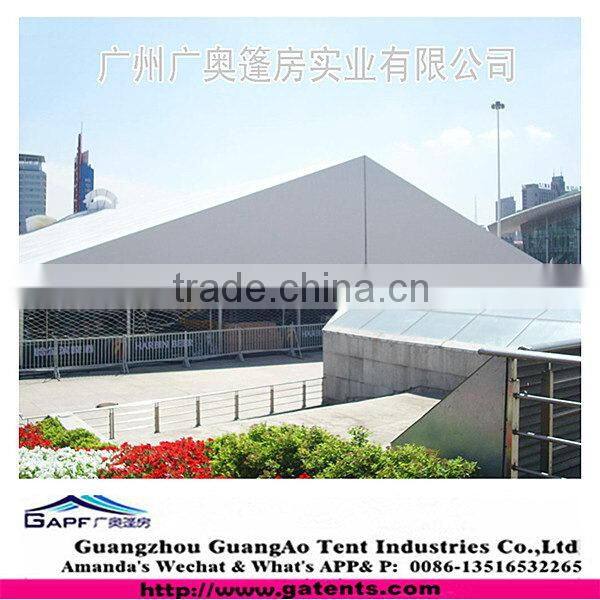 China factory price special partying marquee tent