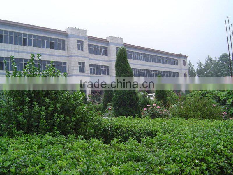 4 inch cutting wheel in T41 & T42 for stainless steel