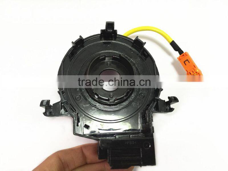 Auto Parts Cable Assy For Yaris 84306-52100 8430652100