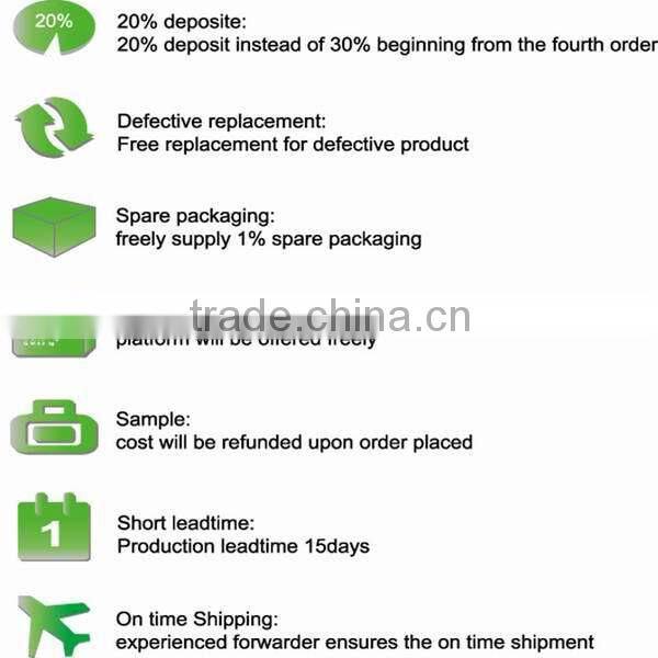 glass bathroom scale 180KG/400LB 2016 new style bathoom scale VBS 130-05