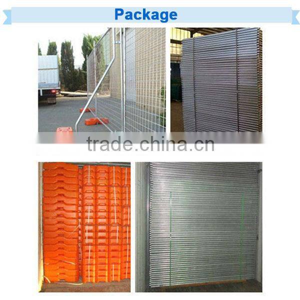 Cheap wholesale farm fence metal posts
