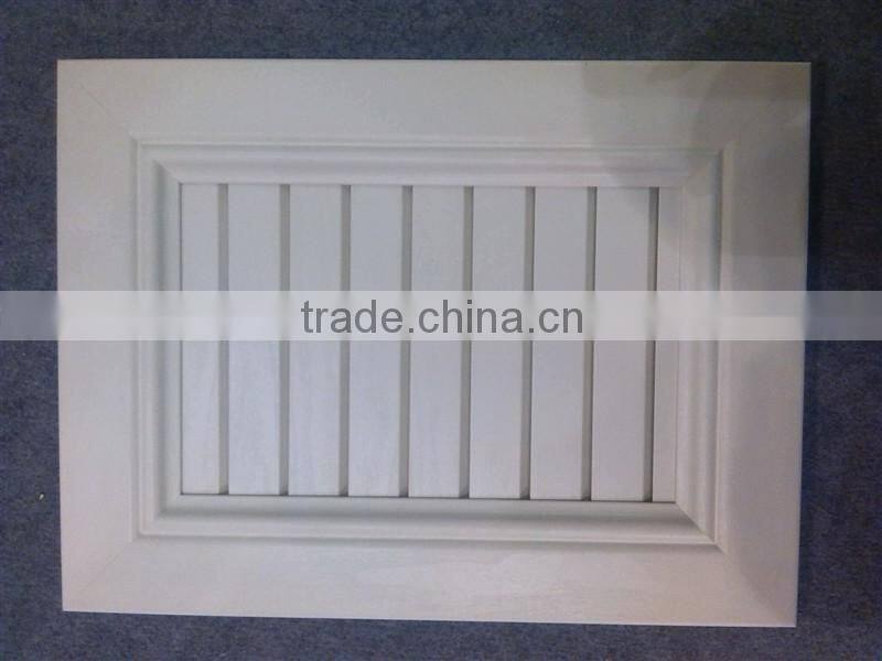 wood tenoner , door frame, photo frame, cabinet frame production