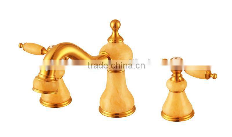 Natural jade stone home furniture base and parts