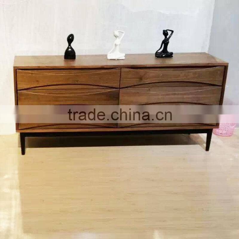 TV cabinets/kitchen cabinet door living room furniture cabinet