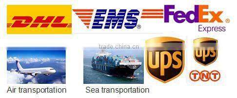 2016 hot sale 90 degree steering wheel hub adapter quick release