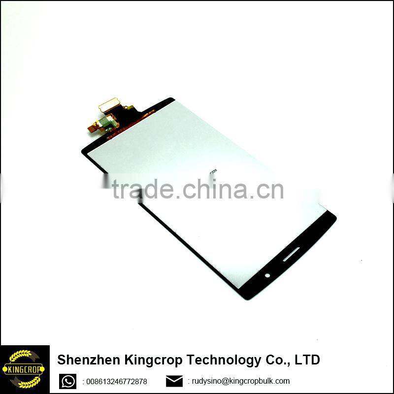 lcd for lg g4 f500