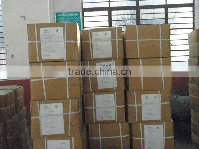 Top Quality overhead Line Link Fitting Ball Eye