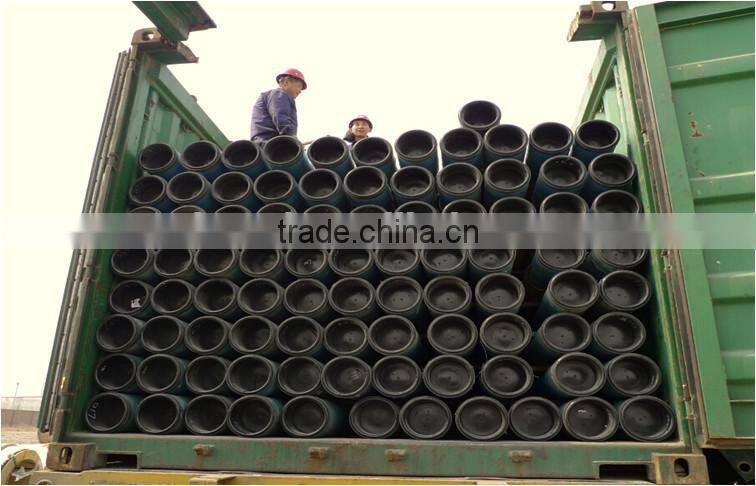 API 6A mud gate valve