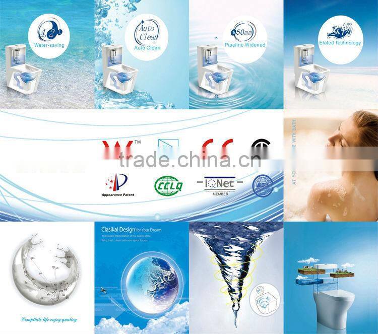 CLASIKAL factory direct sale sanitary ware shower cabin,sector simple shower room