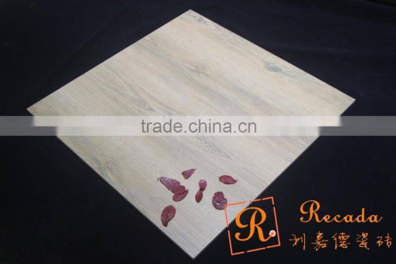 60X60 AAA high quality wooden Rustic floor Tile(FM001)