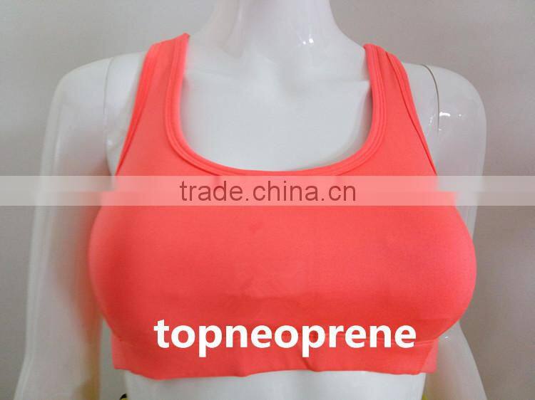 neoprene scuba diving wetsuit women wetsuit swim wetsuit