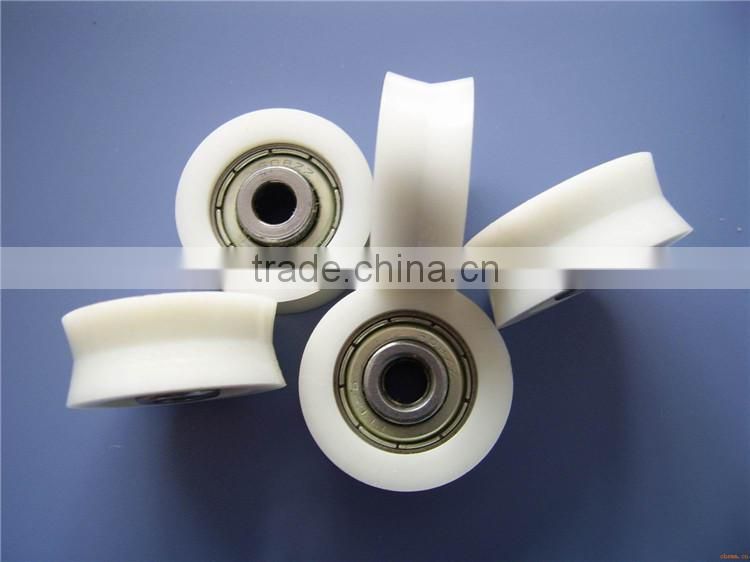 China supplier first grade wholesale wheelchair bearings