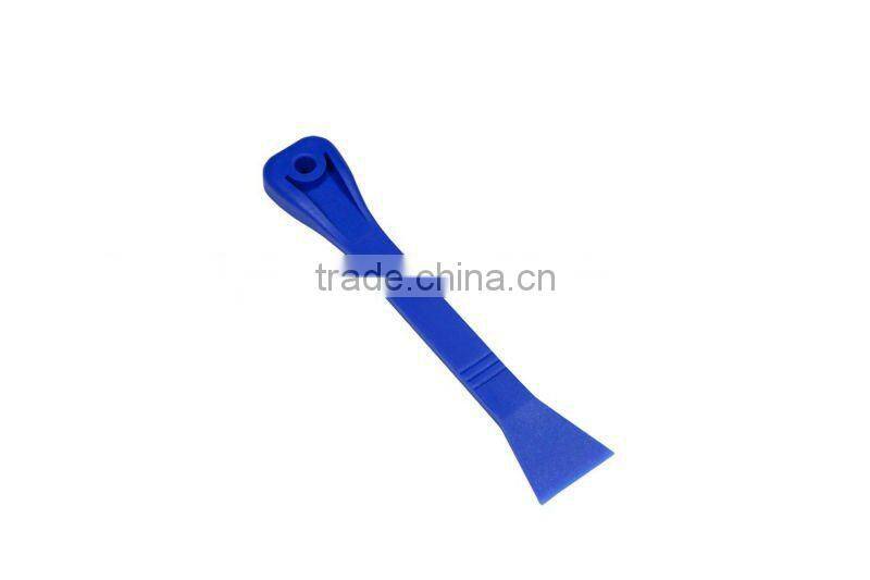 General Wide Edge / Auto Repair Tool