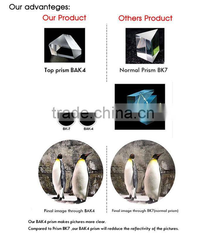 button cell powered led light zoom microscope 60-100x zooming magnification digital loupe microscope