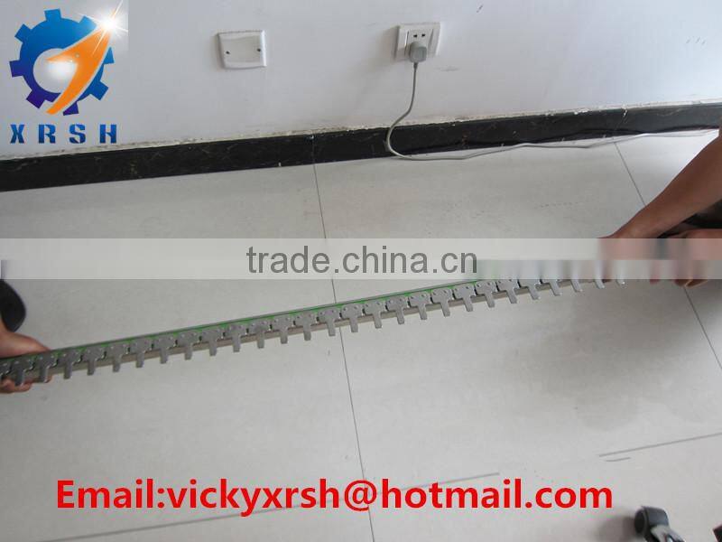 Customized OEM production stainless steel roller chain and chain link for transmission