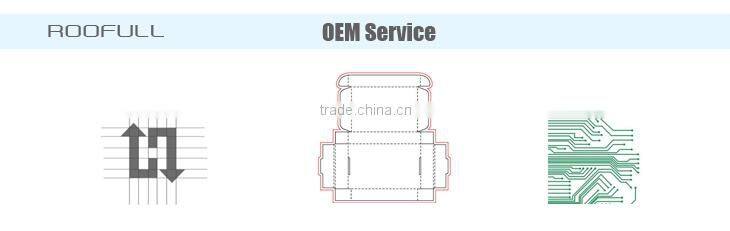 Octa Core TV Box i68 RK3368 64bits Android 5.1 Lollipop TV Box 2.4G/5G WIFI 2GB RAM 16GB ROM