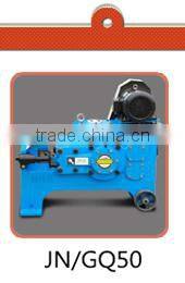 SGS and TUV Quality 3d metal cutting cnc machine