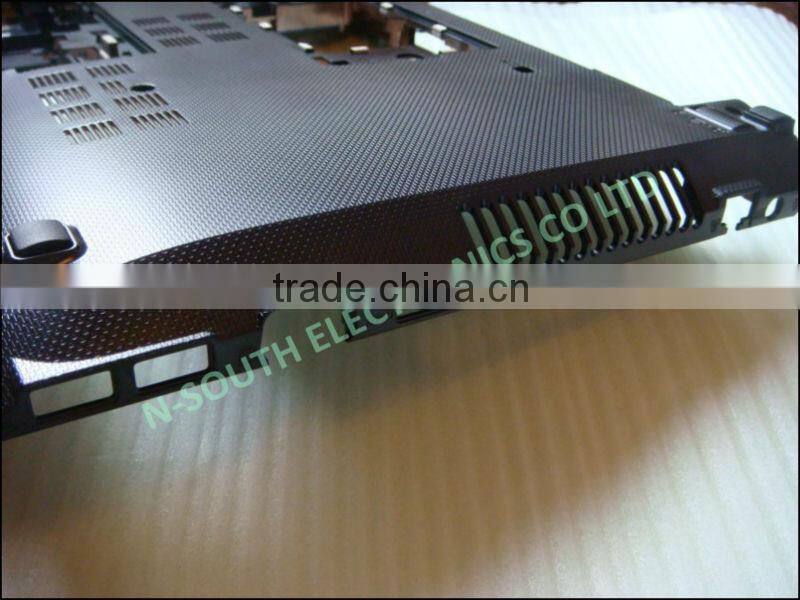 laptop plastic housing for asus k43 x43 K43BY X43U X43B X43T K43TA K43U D shell 14inch with hdmi