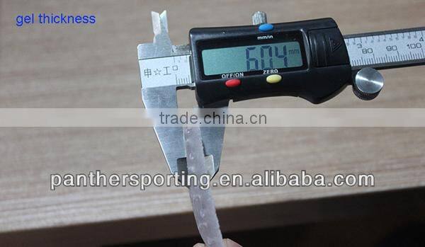 Women Coolmax Sports Jersey full sexy photos girl