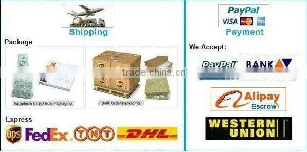 Flood/Spot Cover 90w car led light for off road, jeep, atv, suv