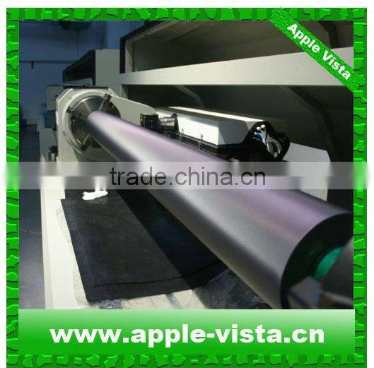 ceramic anilox roller