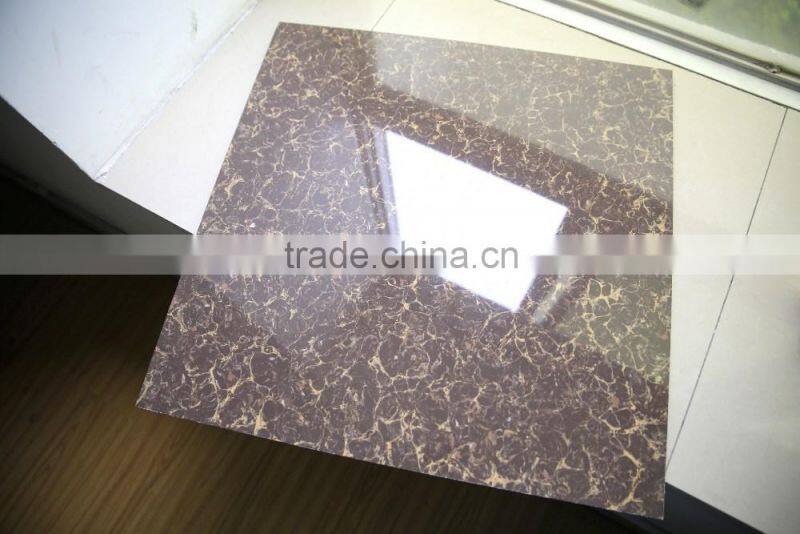 Foshan Cafe Color Floor Slab