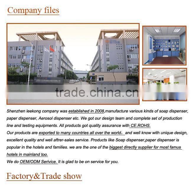 virgin wool plup Jumbo Roll Hand Tissues