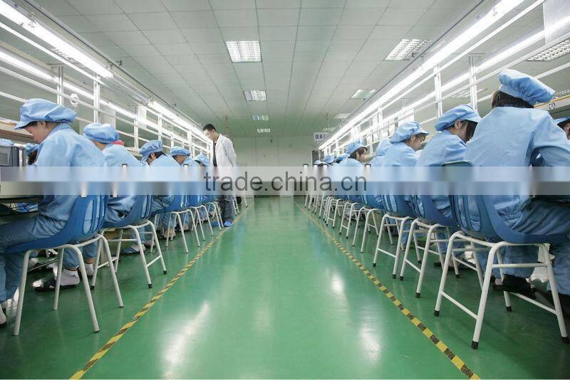 best seller KX-5188A18 IGBT gold wire annealing machine