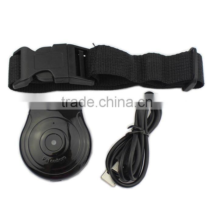 SGS digital trail animal camera for your lovely pets