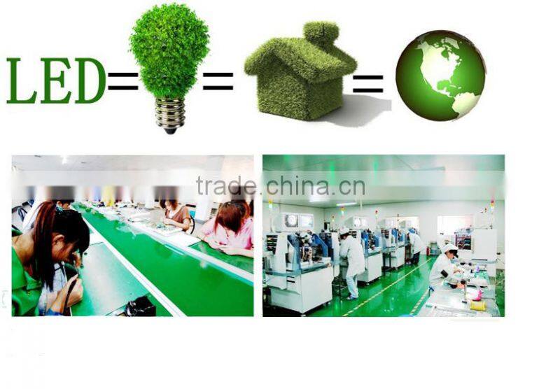 hot selling mini toy baby safe use funny baby toys