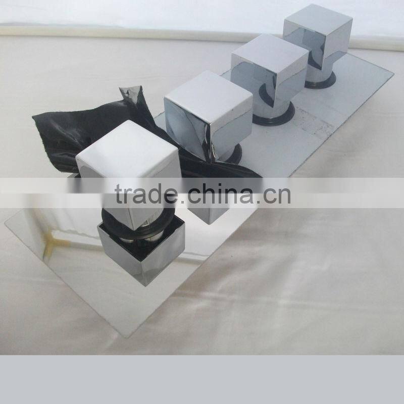 powers shower valve parts for shower sets
