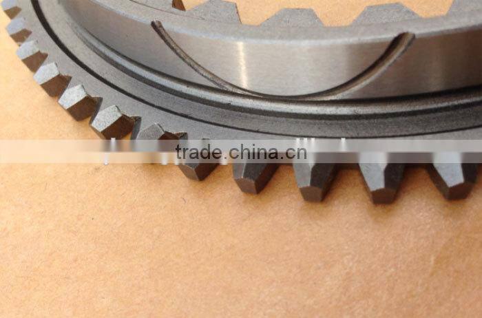 zf Synchronizer Cone (1312304027) yutong higer kinglong mercedes benz bus spare parts
