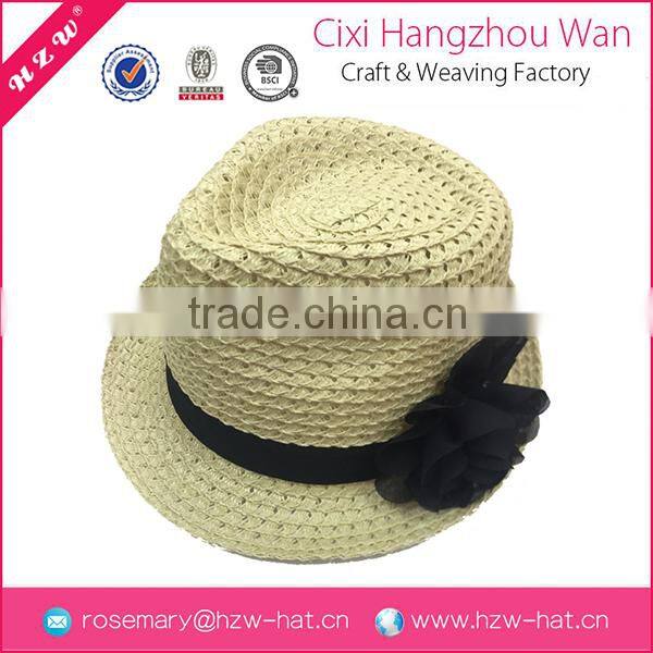 Wholesale china market unstructured snapback hat